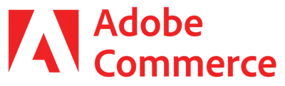 Adobe Commerce